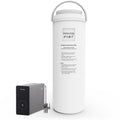 Waterdrop WD-D6RF Filter Replacement for WD-D6-B - 1 Year PFAS