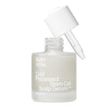 Act+Acre Cold Processed Stem Cell Scalp Serum - Thicker, Fuller Hair