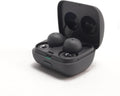 Sony LinkBuds UC Truly Wireless Earbuds for Microsoft Teams