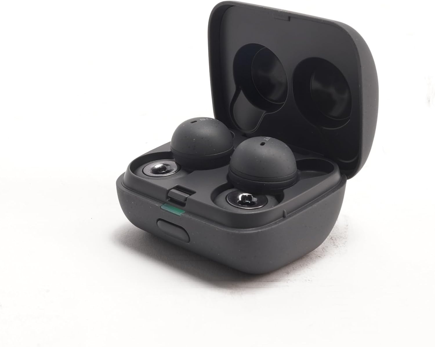 Sony LinkBuds UC - Teams Ready Sound