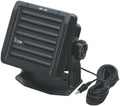 ICOM SP24 Vehicle Subwoofers - Compact Car Bass Computer