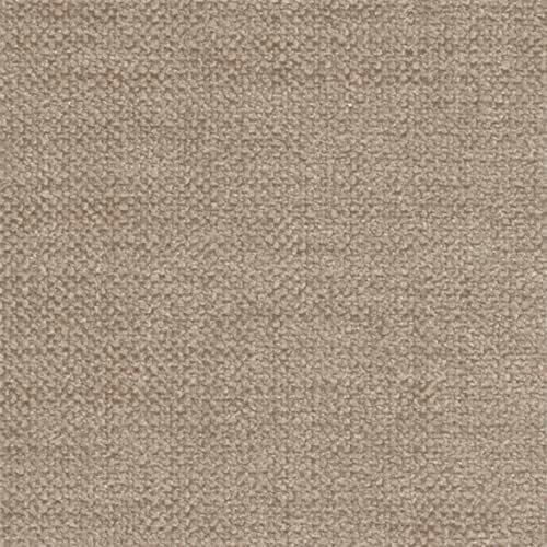 Liz Jordan-Hill Grey Chenille Upholstery Fabric for Reupholstery