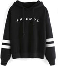 Cozy Funny Hoodie by Aganmi - Perfect Style Boost