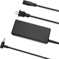 300W Portable Power Station Charger by MDCGPower