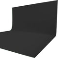 10x24 ft Background Muslin Backdrop - Large Non-Gloss Photo Screen