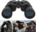 SoB Super Binoculars 60x50 Day/Night High Power - Compact Optics