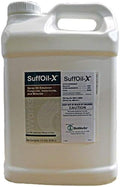Suffoil-X 2.5 Gallon Jug Organic Insecticide/Miticide/Fungicide