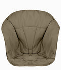 Waterproof Cushion for Stokke High Chair - Easy Clean ~ Enchanted Forest