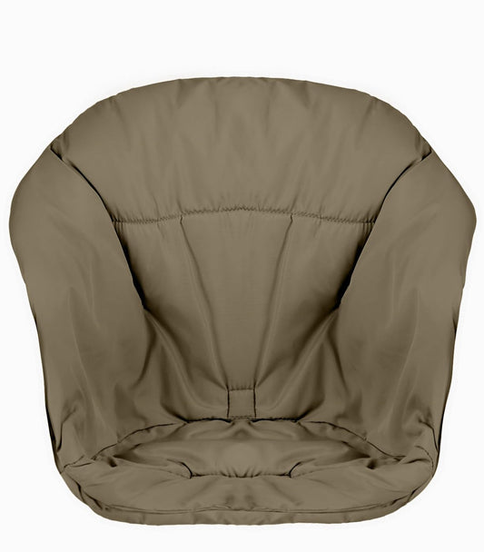 Waterproof Cushion for Stokke High Chair - Easy Clean ~ Enchanted Forest