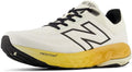 Men's New Balance Fresh Foam Running Shoes 860 V14 Model
