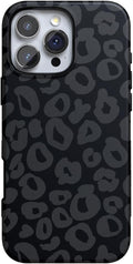Casely iPhone 16 Pro Case Into The Wild - Bold Protective Case