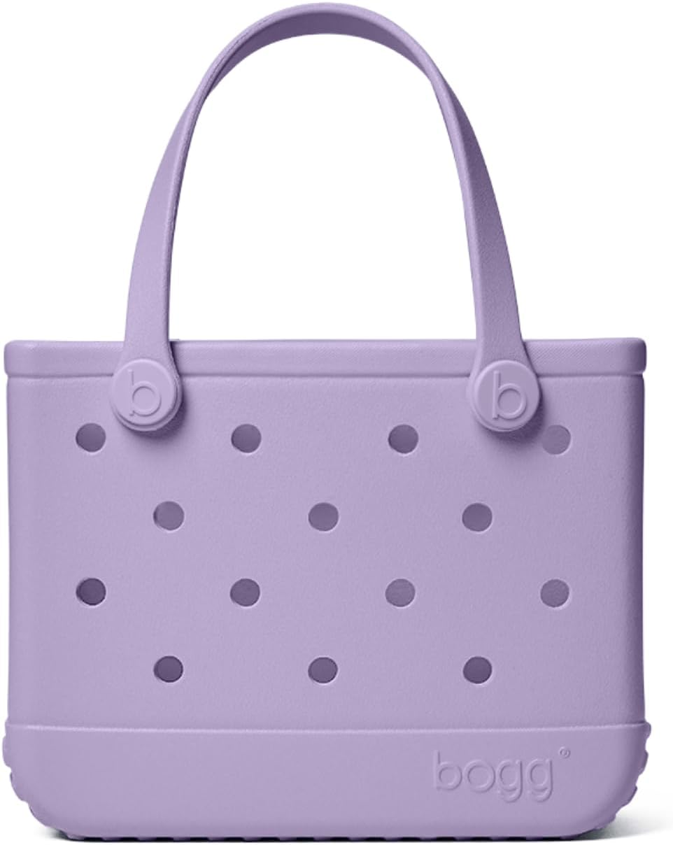 BOGG BAG Tote for Beach, Pool, Boat, Sports - All Purpose EVA