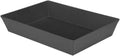 Lloyd Pans Detroit Style Pizza Pan 10x14x2.5 in - No Preseasoning