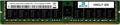 16GB DDR4-2400MHz ECC Registered RDIMM HNDJ7-BN - Server Memory