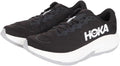 HOKA ONE ONE Mens Rincon 4Sneaker - Lightweight Comfort