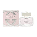 Gucci Bamboo 1.6 oz Eau de Parfum Spray - Feminine, Everyday Scent
