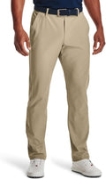 Men's Drive Pants by Under Armour - Stretchy Water-Repel Fit