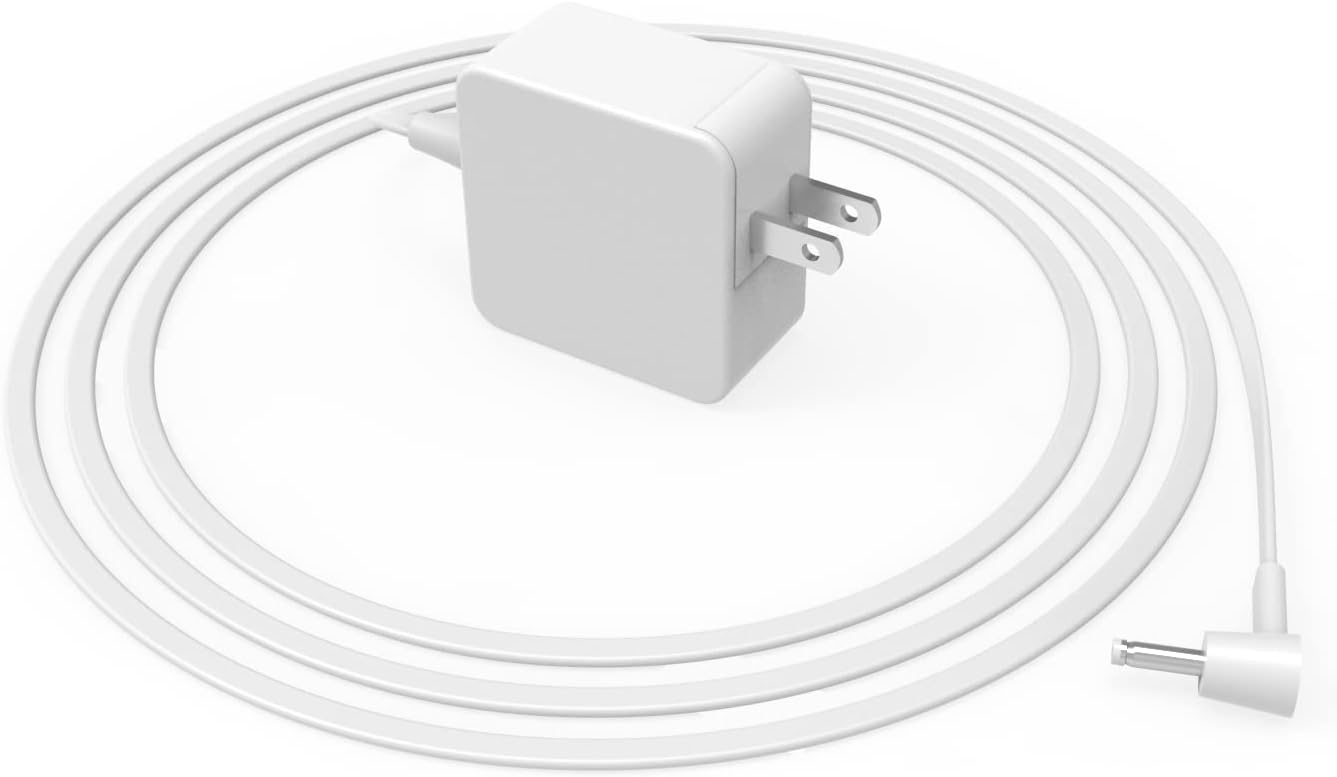 Fast Charge Google Home Speaker - Dexpt
