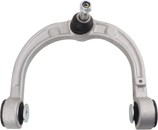 TRQ Control Arm & Ball Joint for Mercedes Benz - Right Side