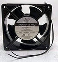 A13B23HTB Y00 230V 17/15W 12038 Cooling Fan - Direct Replacement