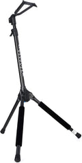 Ultimate Support GS-100+ Genesis Series Plus Guitar Stand - Secure