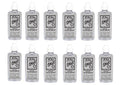 Al Cass Fast Valve, Slide & Key Oil 2 oz Bottle - Smooth, Odorless