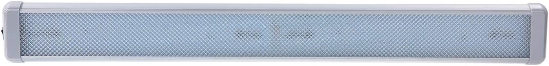 RV Working Vehicle Interior LED Light Fixture for Large Spaces
