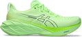 ASICS Men's NOVABLAST 4 Running Shoe - Energized Road Cushioning