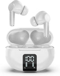 Language Translation Earbuds Translator in Real Time 0.5S - Two-Way