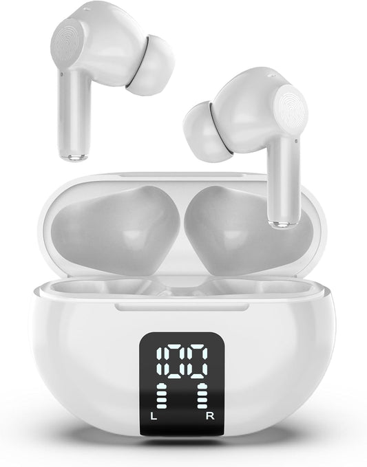 Taotuo Instant Language Translation Earbuds