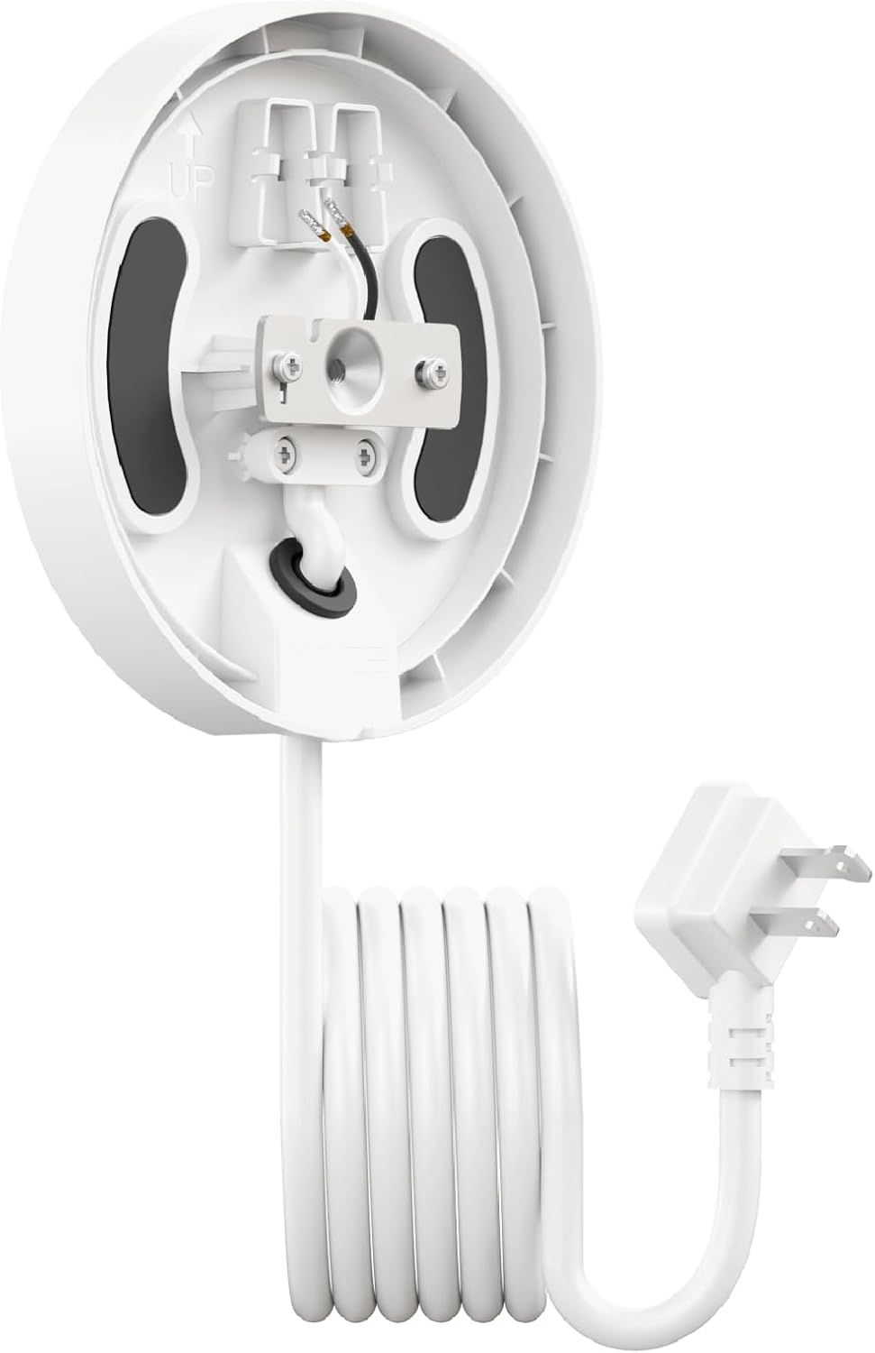 Wyze Floodlight Cam Mount Kit - Easy Installation