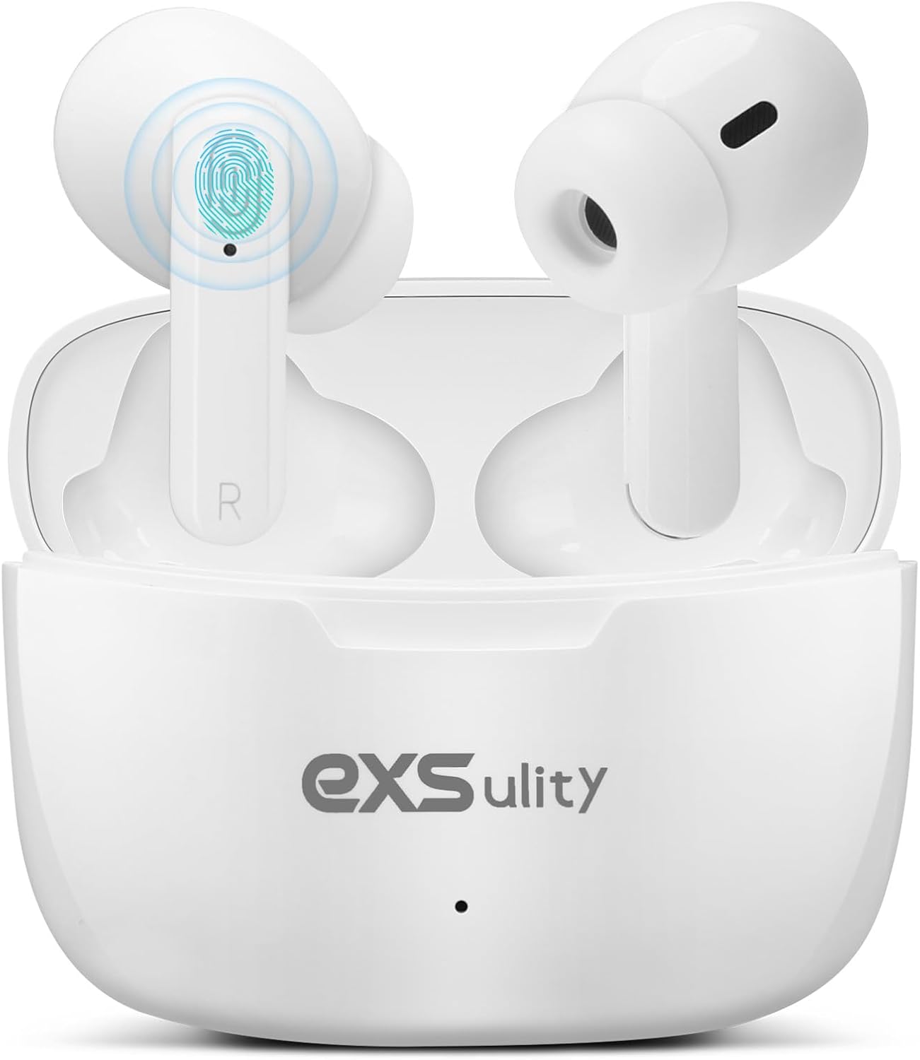 Real-Time 144 Language Translator Earbuds