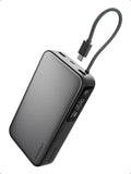Portable Charger 20000mAh 100W PD Power Bank - Fast Laptop Charging
