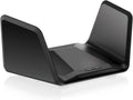 Nighthawk Tri-Band WiFi 6E Router RAXE300 - Fast 7.8Gbps Performance