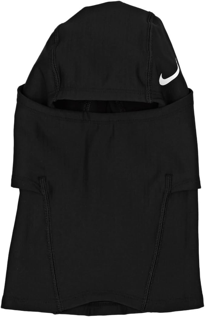 Nike Pro Hyperwarm Hood - Stay Warm in Style!