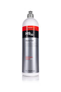 Koch-Chemie Heavy Cut Coarse Polishing Compound v2 - Fast Deep-Cut