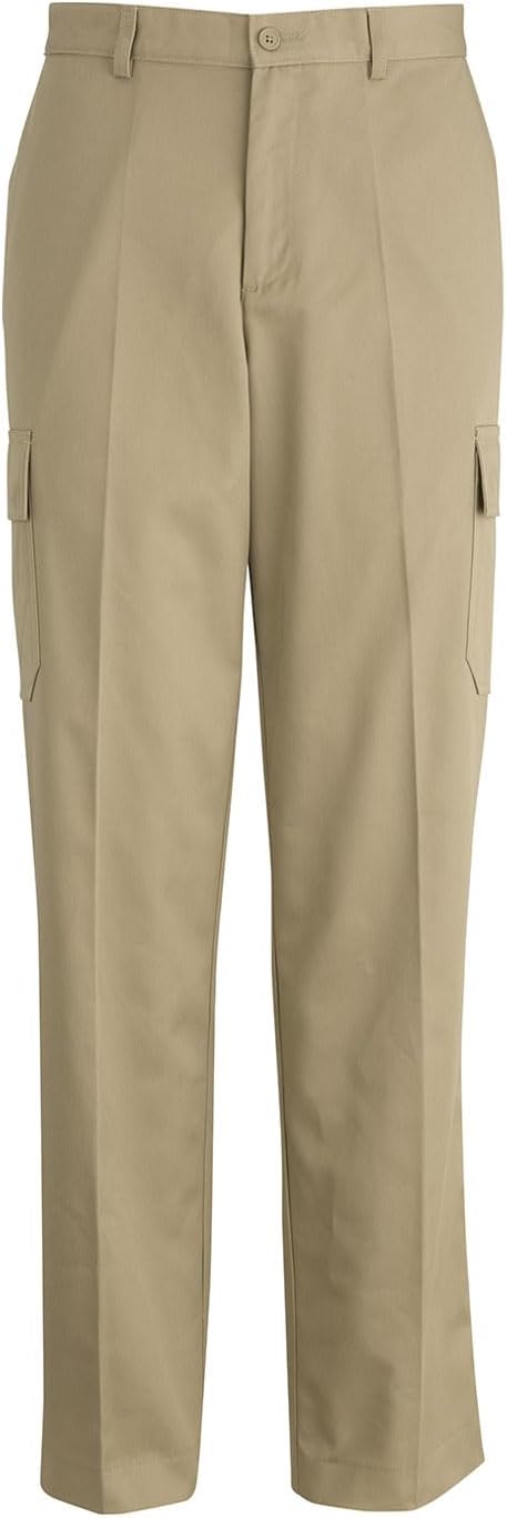 Edwards Garment Mens Utility Chino Cargo Pant Review