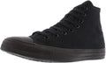 Converse High Top Sneaker - Classic Chuck with Modern Color