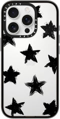 CASETiFY Compact iPhone 16 Pro Case - Slim 4 ft Protection