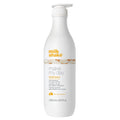 milk_shake Shampoo Make My Day - Gentle Salon Cleanser for Shine