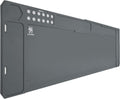 ONETIGRIS Gun Clean Mat Extra Large 48x16 for AR 1911 Rifle