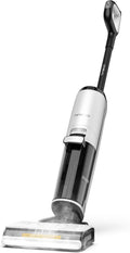 Tineco Floor ONE S7 Steam Cordless Wet Dry Vacuum Mop Review