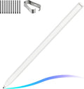 Magnetic Stylus Pen for reMarkable 2/1 - Precision Eraser & 4096