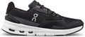 On Men's Cloudrunner 2 Sneakers - Comfortable Everyday Road Running