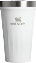 Stanley Everyday Tumbler 16 oz - Insulated Stainless Steel