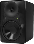 Mackie MR824 8 in Powered Studio Monitor - Clear, Accurate Mixes