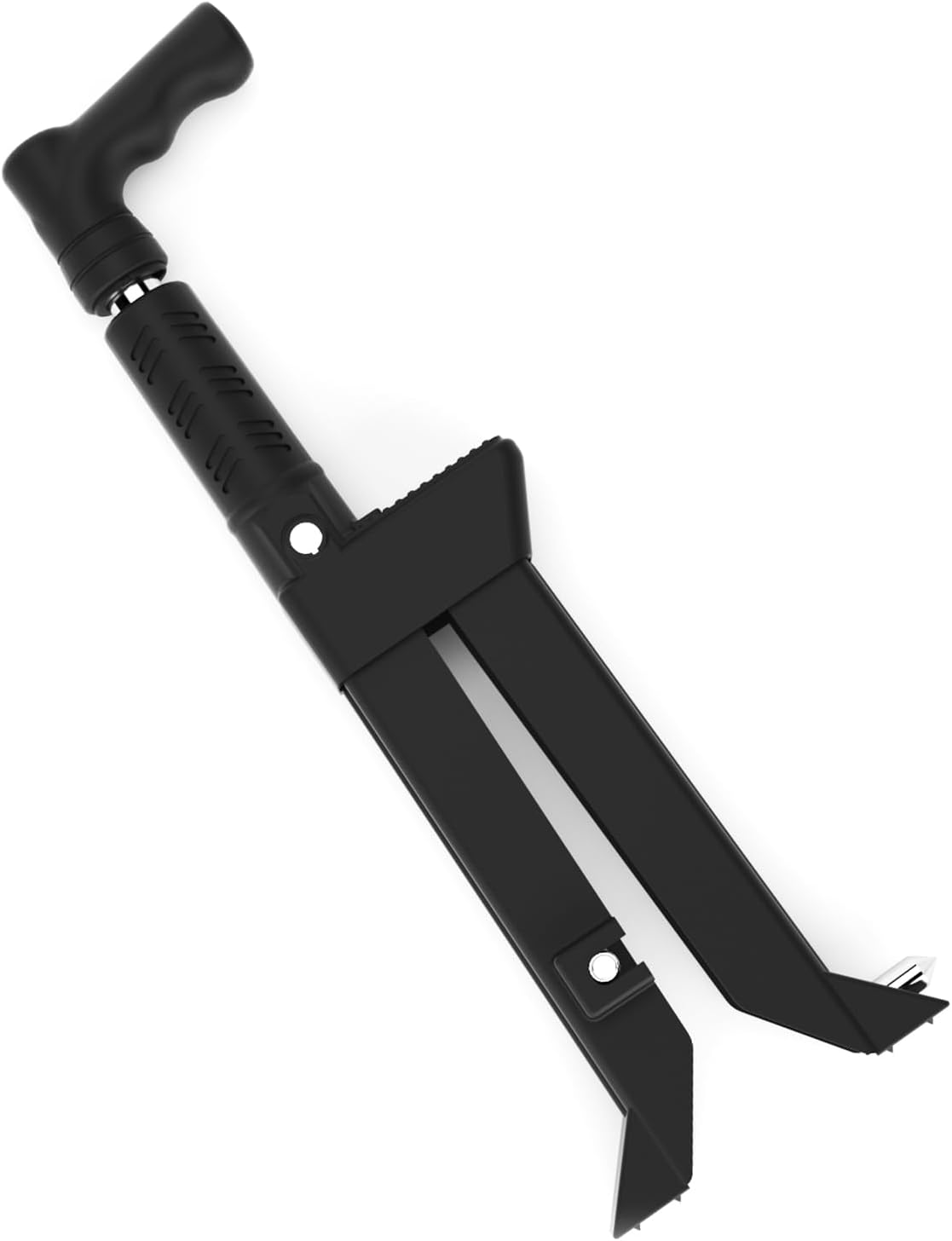 Brake Pedal Lock Anti Theft Car Device for Ultimate Security