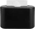 Multifold Paper Towel Dispenser Countertop - Compact 200 Sheet Holder