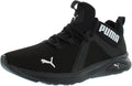 PUMA Men's Enzo 2 Sneaker - Modern Daily Fashion Sneaker