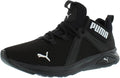 PUMA Enzo 2 Sneaker - Modern Styling with Reliable Traction